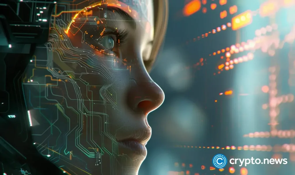 How Ledger’s approach to the AI security arms race will keep wallets safer