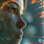 How Ledger’s approach to the AI security arms race will keep wallets safer
