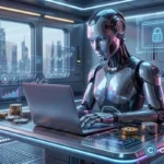 How to trade crypto using AI trading bots in 2026: 5 leading platforms reviewed