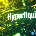 Hyperliquid debuts CPI prediction market with HIP 4 outcome contracts