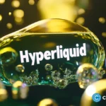 Hyperliquid’s SpaceX perp lights up regulatory gray zone over private markets