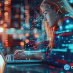 ICON Network to shut down in 2026 as ICX fully migrates to SODAX