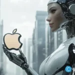 If iPhone is Apple stock’s ‘agentic AI moat’ at $312, does tokenization factor into the upside?