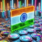 India’s SEBI to test tokenized corporate bond settlements in DLT pilot