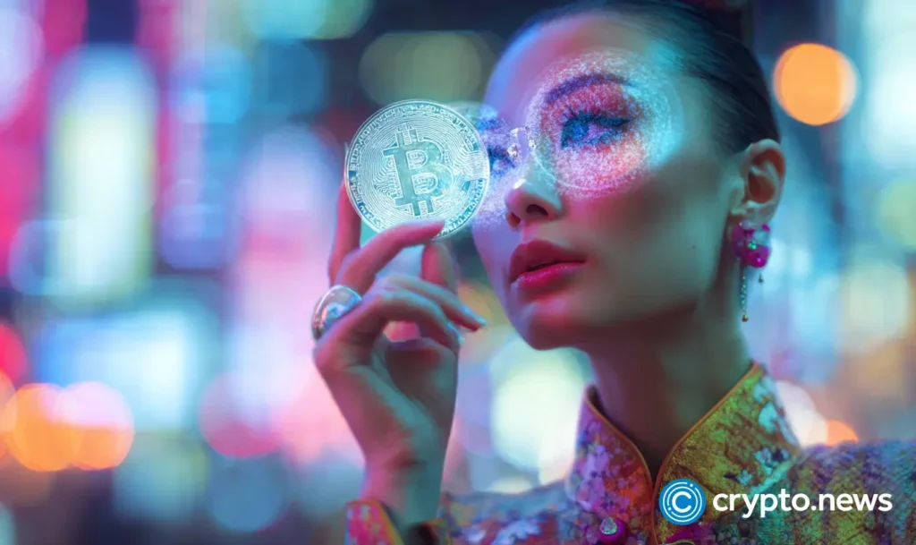 Is Bitcoin at risk as Coinbase premium hits monthly low?