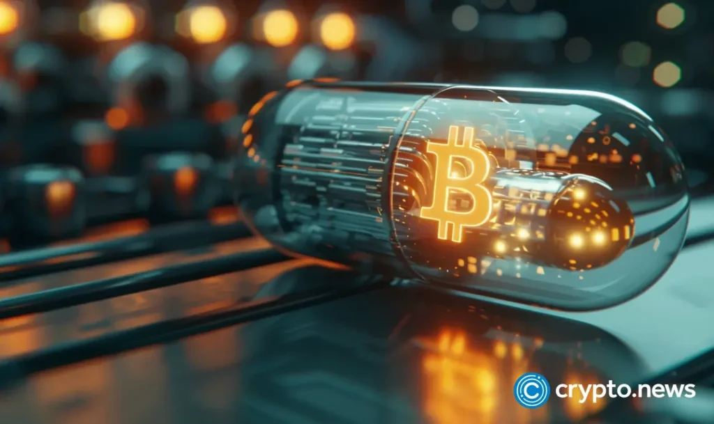 Is the Bitcoin halving cycle dead? Here’s what comes next