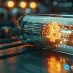 Is the Bitcoin halving cycle dead? Here’s what comes next