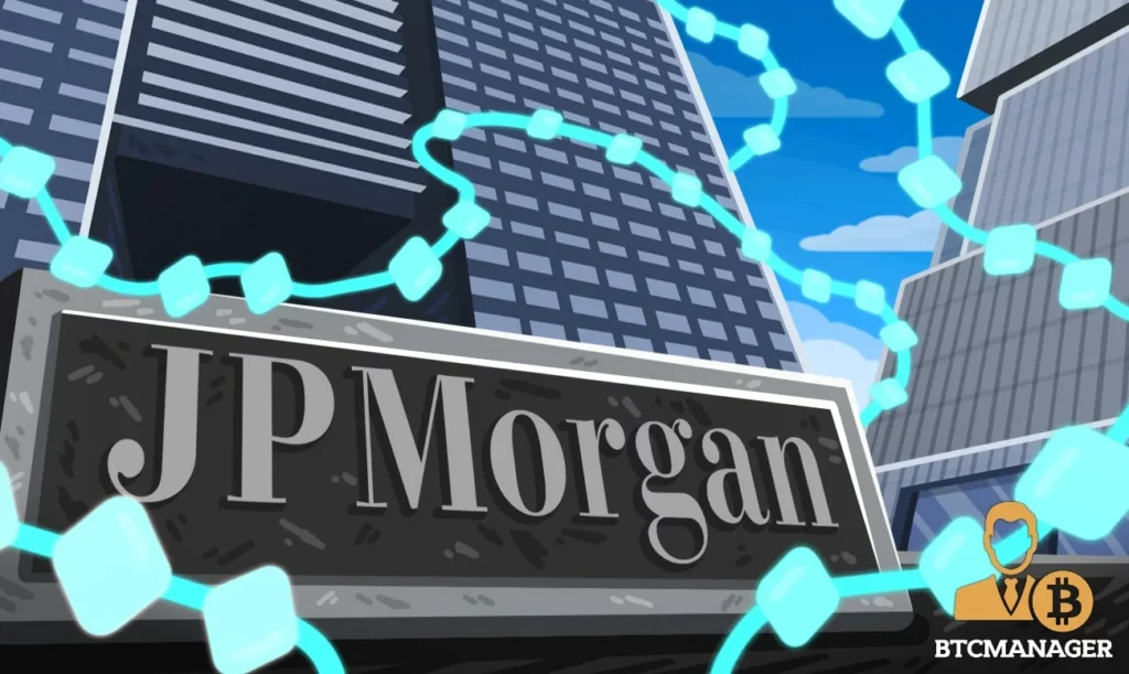 Jamie Dimon hints at major JPMorgan deal as banking rules ease