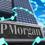 Jamie Dimon hints at major JPMorgan deal as banking rules ease