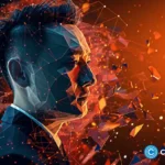 Justin Sun moves 41.99m Spark to HTX in fresh suspected sell-off