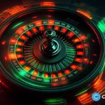 Kalshi denies prediction markets are gambling products