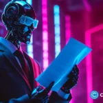 Kenya’s Finance Bill 2026 tightens crypto reporting and digital payment taxes