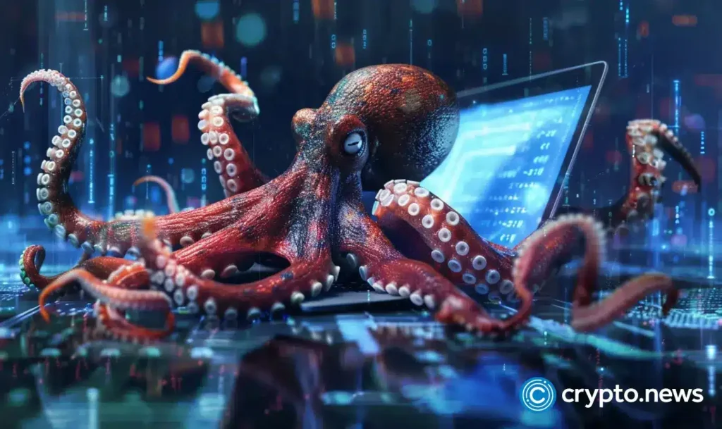 Kraken rolls out Bitcoin Vault yield product for long-term BTC holders