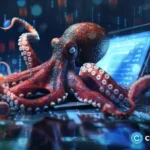 Kraken rolls out Bitcoin Vault yield product for long-term BTC holders