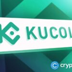 KuCoin data flags 250 wrapped Bitcoin sale worth $20.3m