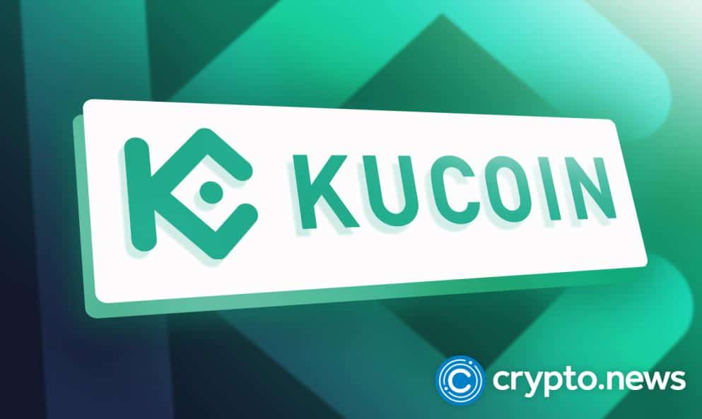 KuCoin data flags 250 wrapped Bitcoin sale worth $20.3m