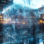 Legendary Labs, Jinlian Capital merge to expand Web3 prediction markets