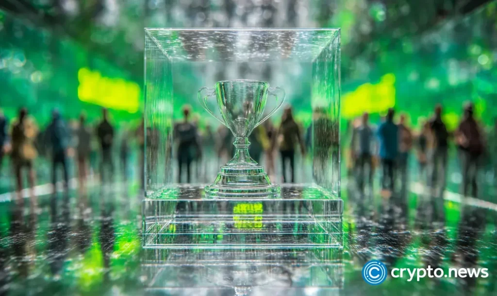 Lotment Capital announces a new standard in client success
