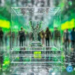 Lotment Capital announces a new standard in client success