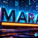 MARA security proxy reveals $4.3M CEO protection spend