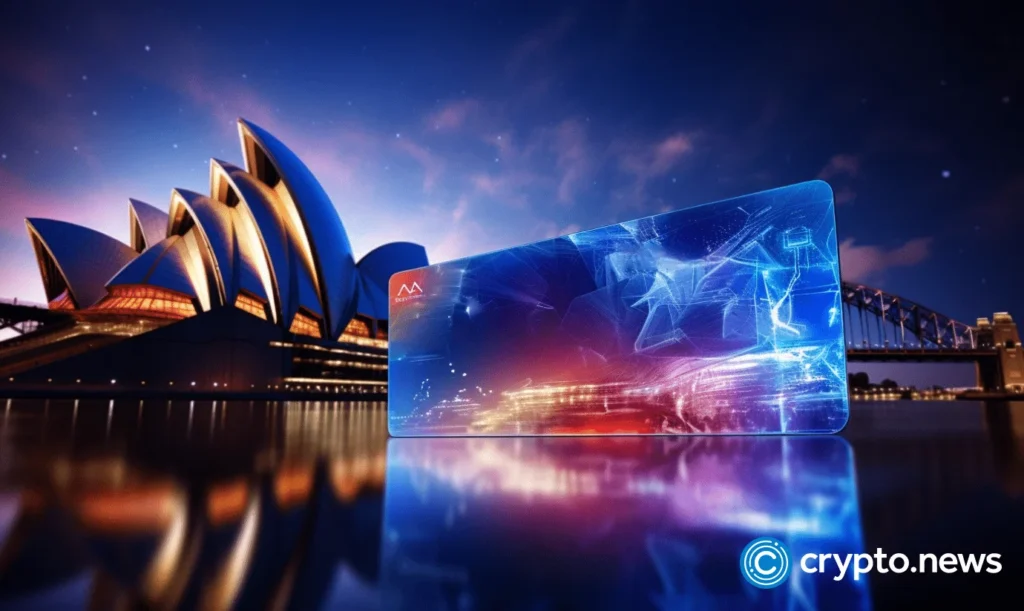 Mastercard’s NY BitLicense signals deeper stablecoin and tokenization push