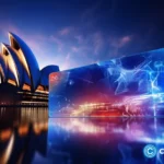 Mastercard’s NY BitLicense signals deeper stablecoin and tokenization push