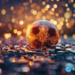 Meme coin trader turns $341 into $48,000 via Pump.fun