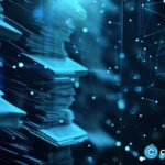 MiCA is live: Where crypto founders are incorporating in 2026
