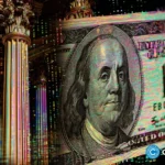 Micron enters the $1 trillion club on parabolic AI memory trade