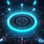 Midnight: the Cardano privacy sidechain almost no one is talking about