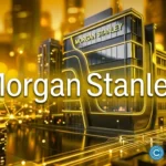 Morgan Stanley triggers crypto fee war on exchanges