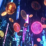 NYDIG warns US crypto market-structure bill could ‘fail’ if August window is missed