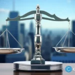 New York secures $5M from Uphold over CredEarn promotion