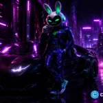 Next crypto to hit $1: The best crypto to buy now in May