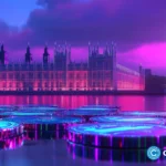 Nigel Farage faces scrutiny over £1.4M property linked to crypto donor