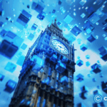 Ondo joins DTCC tokenization working group for U.S. markets