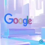 OpenAI ends Microsoft exclusivity and can now sell its models on AWS and Google Cloud