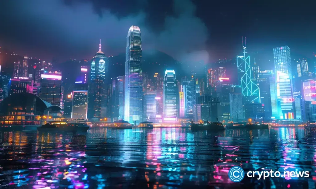 Payward buys Reap for $600M to expand stablecoin payment services in Homg Kong