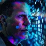 Peter Thiel’s Founders Fund raises record $6B fund