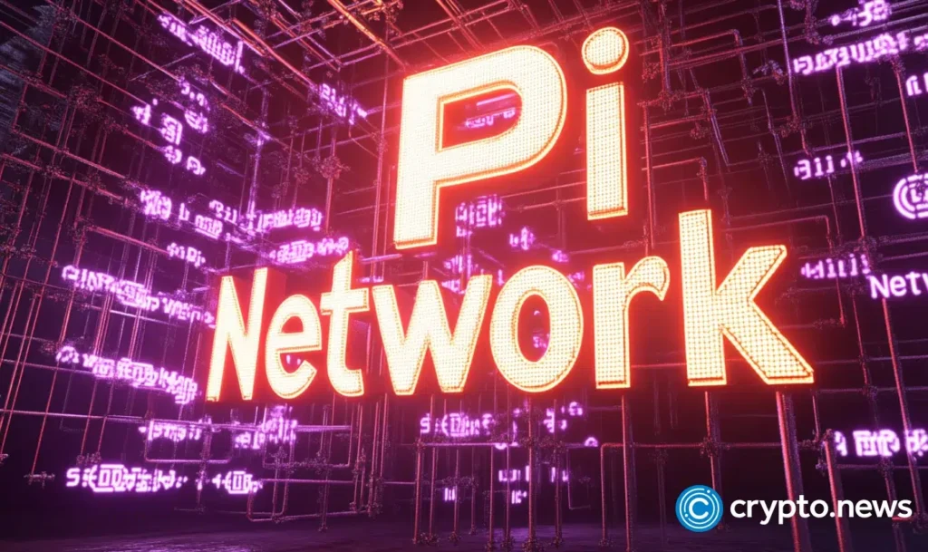 Pi Network for the curious: A beginner’s guide