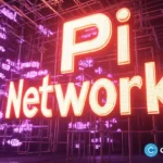 Pi Network for the curious: A beginner’s guide