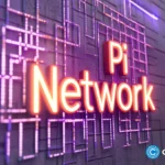Pi Network price consolidates at $0.14 as CiDi Games’ beta app attracts more than 81,000 users