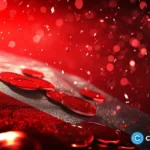 Poland’s crypto crackdown returns after $97M Zondacrypto allegations