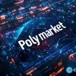 Polymarket moves toward trader KYC as sanctions and legal risks intensify