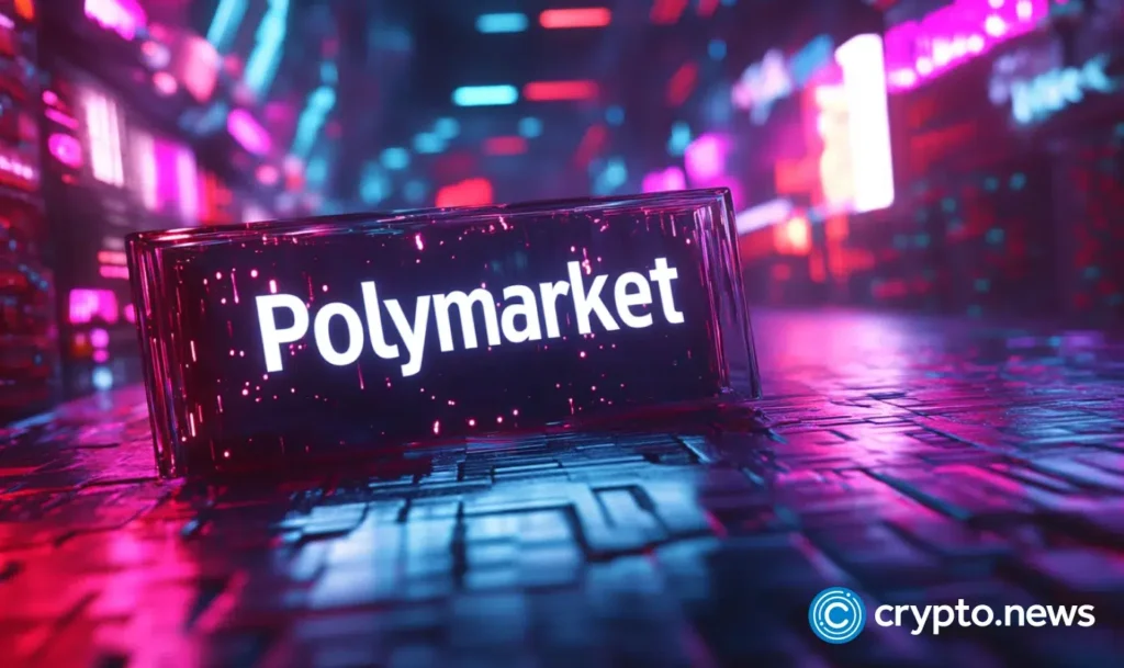 Polymarket users challenge outcome of $80M Strategy Bitcoin bet