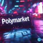 Polymarket users challenge outcome of $80M Strategy Bitcoin bet