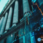 Prediction markets draw Wintermute as crypto firms chase liquidity 