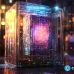 Quantum computing threat to Bitcoin may arrive sooner than expected: report