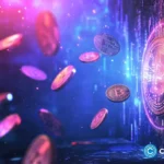 Raoul Pal says crypto could hit $100T in a decade