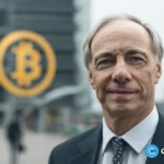 Ray Dalio questions Bitcoin safe-haven role as Saylor fires back